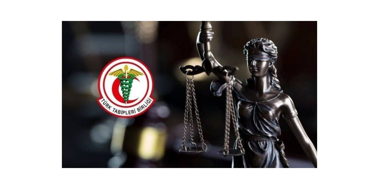 Sahte Hekim Seyda Osman Özdemir Hakkında Suç Duyurusu