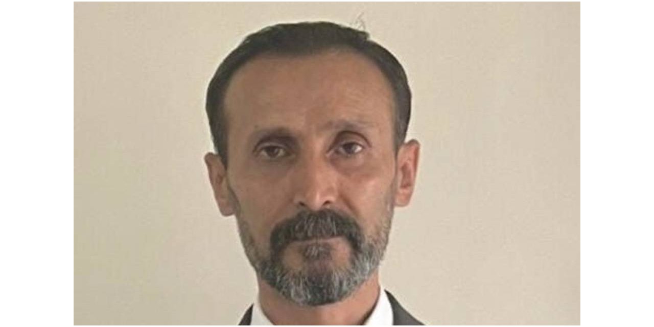 Yusuf Kaplan, Konferanslarına Anadolu Eğitim Sendikasından Sert Tepki !