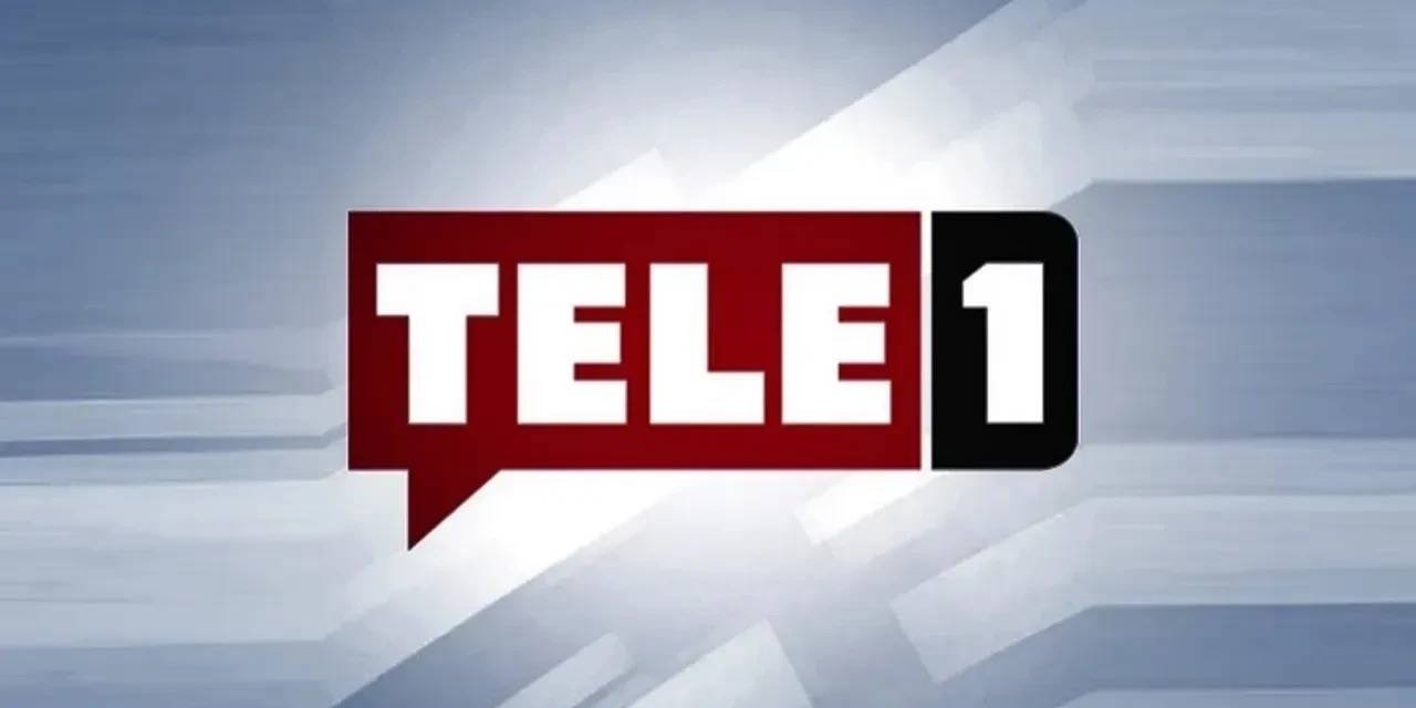 “TELE 1’e Kayyum, İfade Özgürlüğüne Ağır Bir Darbedir”