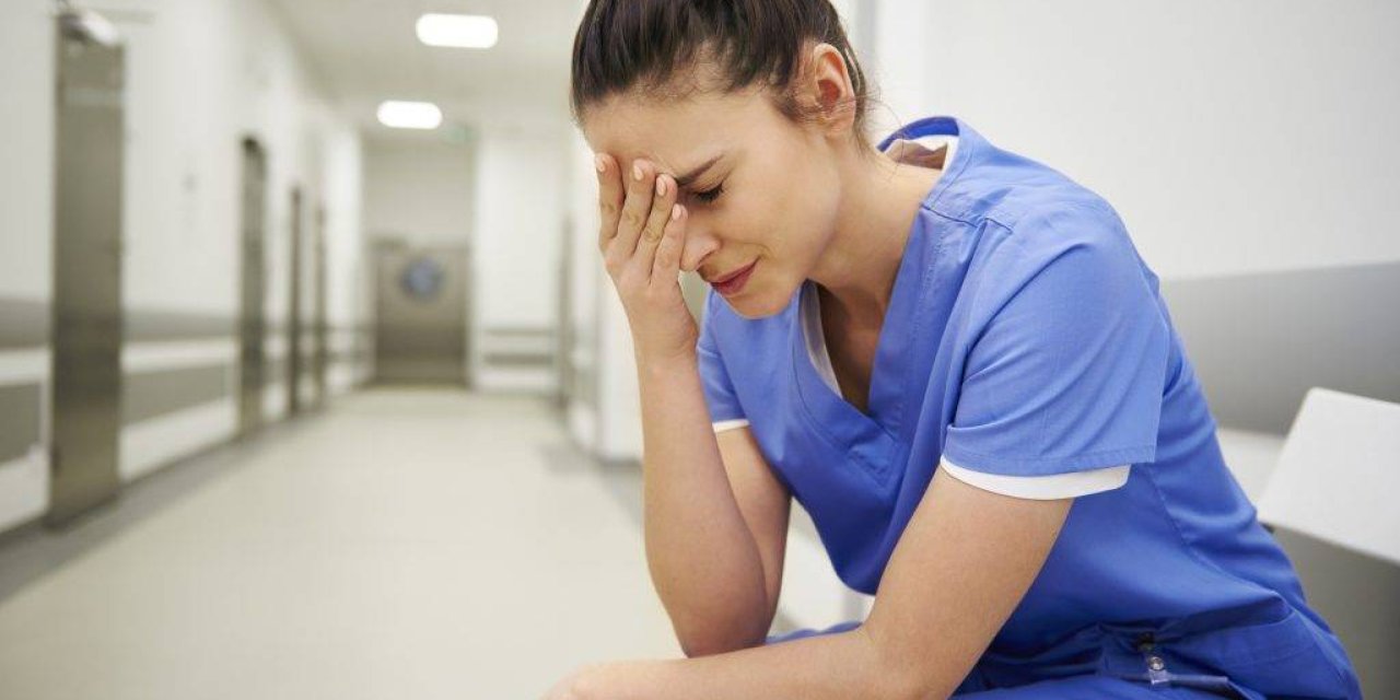 Yozgat’ta Hastane Yönetiminin Keyfi Görevlendirmesine Yargı Freni!