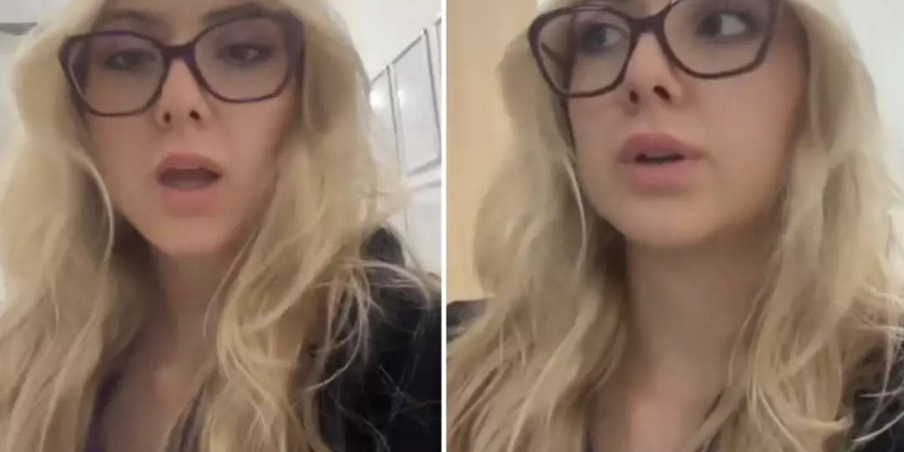 Hemşirenin Maaş Paylaşımı Sosyal Medyada Gündem Oldu