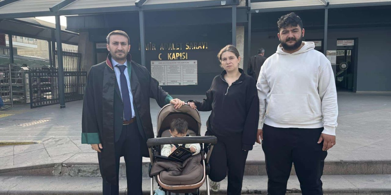 İzmirli Çift Kart Dolandırıcılarının Kurbanı Oldu