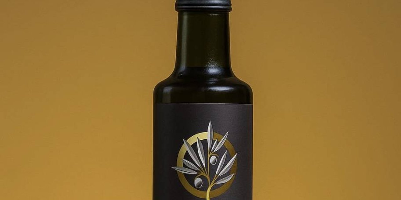 Organik ve Erken Hasat ‘Ergince Zeytinyağları’: Bakir Topraklardan Sofralara Uzanan Doğal Yolculuk