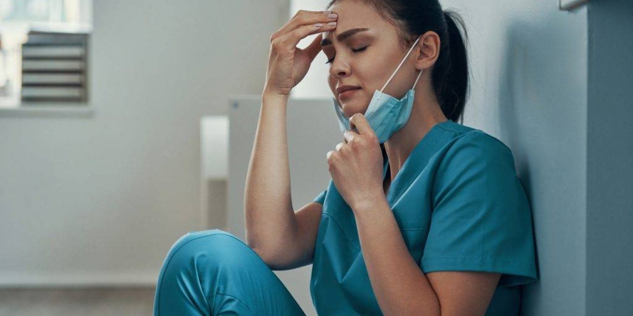 Sağlıkta fazla mesai ücretlerinde adalet yok!