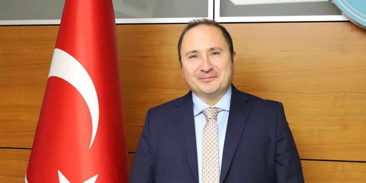 İzmir Bakırçay Üniversitesi’nden Dünya Çapında Gurur