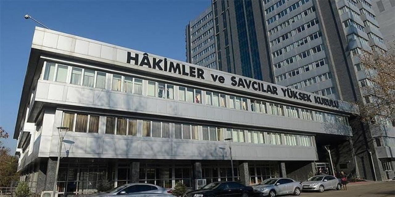 Hsk 10 kamu personeli alımı sona eriyor ! Lise Önlisans ve Lisans