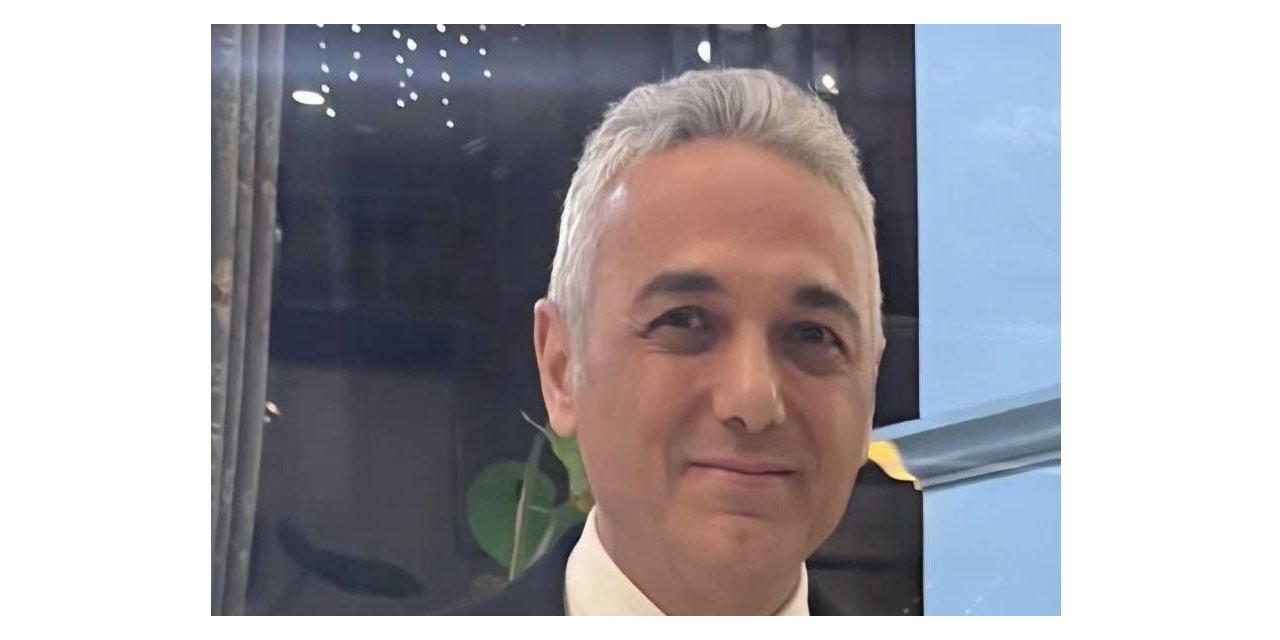 HEKİMSEN: “Malpraktis davalarının önü alınmazsa bunun acısını hem hastalarımız hem hekimler çeker!”