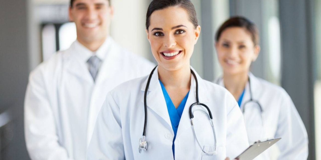 Hekim Birliği Sendikası’ndan Yeni Hukuk Zaferi