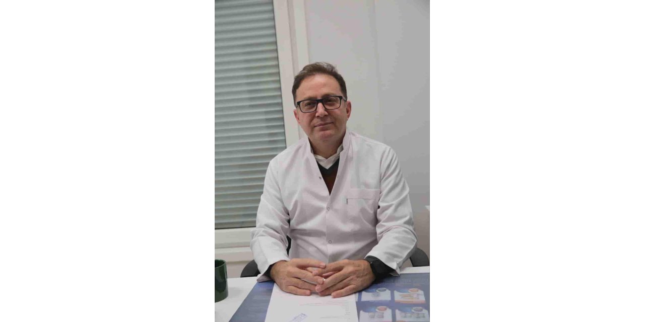 Kanserde erken teşhis neden önemli ?