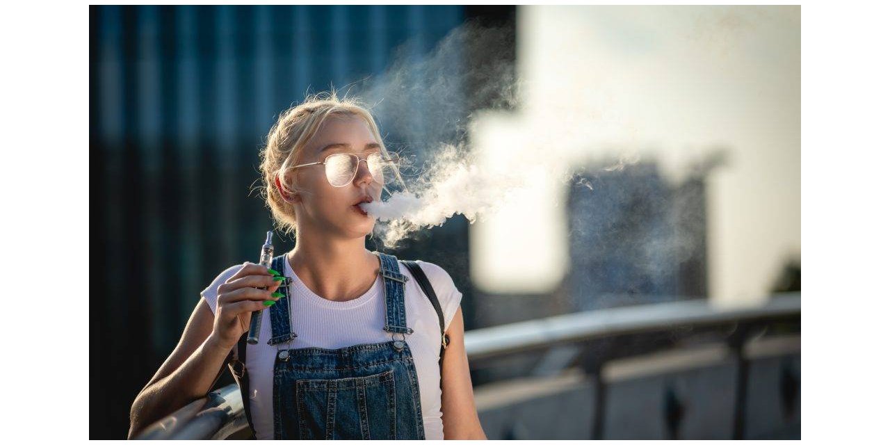 Toraks Derneği : “Ulusötesi Tütün Şirketlerin Lobicilik Faaliyetleri Engellenmelidir”