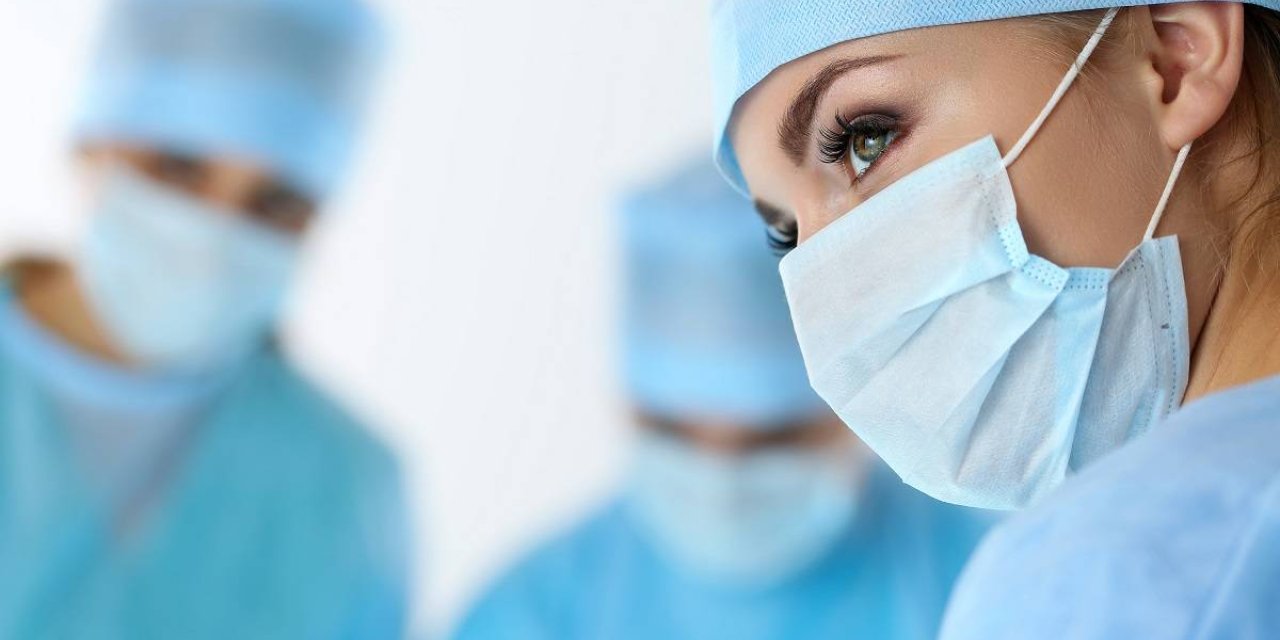 Doğruyol’dan 14 Mart Tıp Bayramı Açıklaması