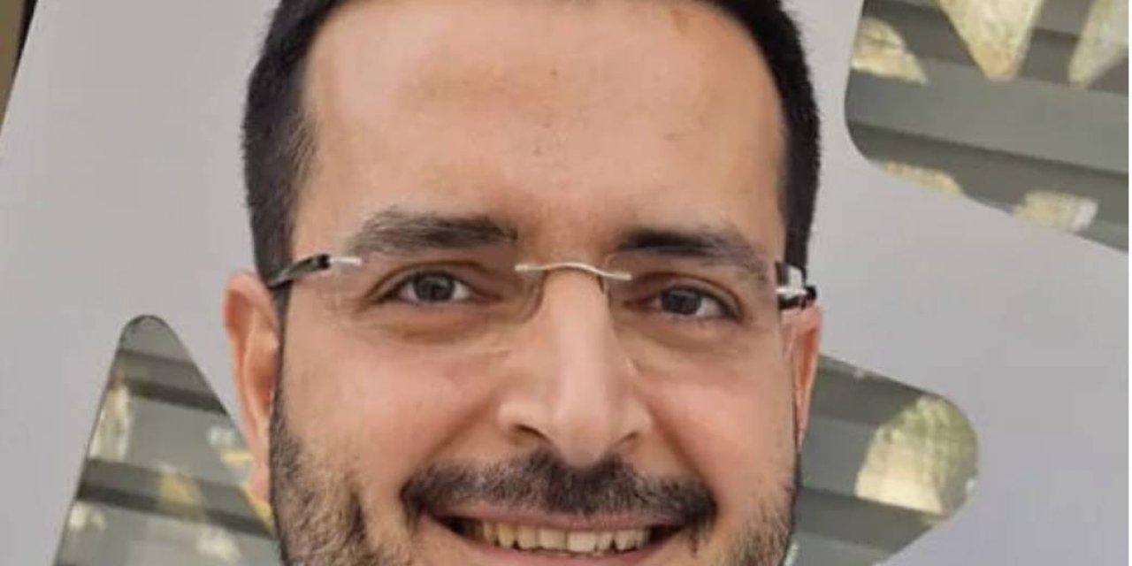 Dr. İnan Mutlu, 14 Mart’ın Anlamı: Tıbbiyeden Bugüne