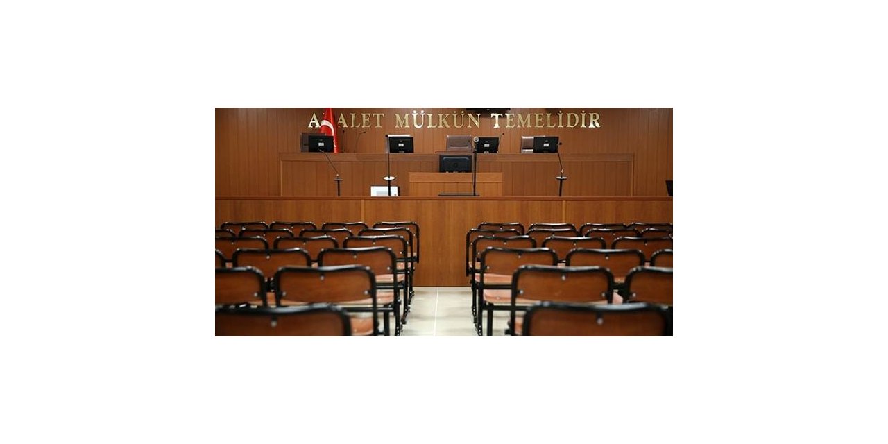 Ordu İdare Mahkemesi’nden emsal niteliğinde önemli bir karar