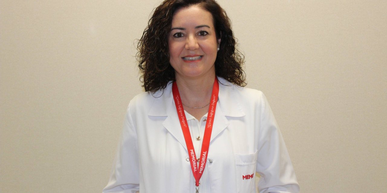 Down Sendromunda Beyin Gelişimi Nasıl Desteklenir?