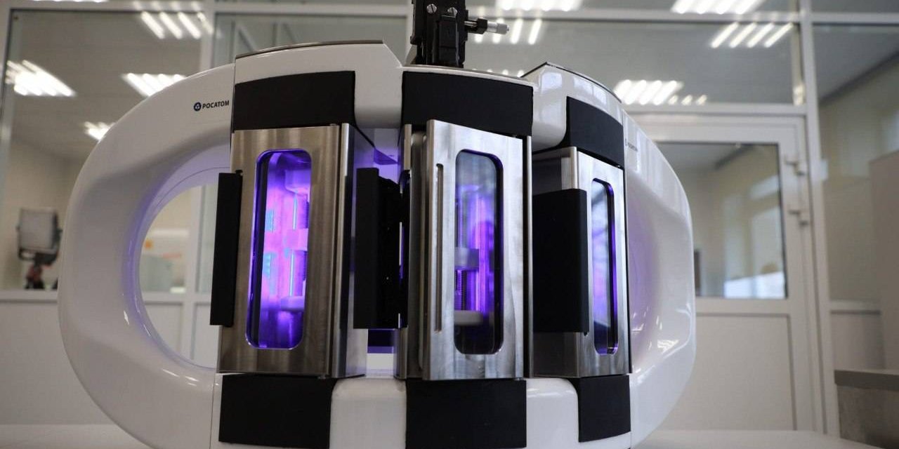 Organ Naklinin Geleceğini Kökten Değiştirebilecek Çığır Açıcı Bir Gelişme!