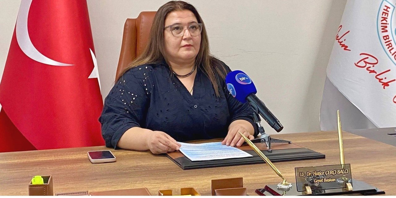 “Rakamlardaki Artış Yetmez, Hakkaniyet Cüzdanda Hissedilmelidir”