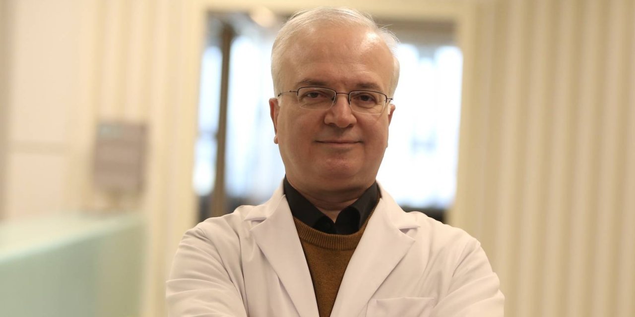 Hipnoterapi hangi alanlarda kullanılır?