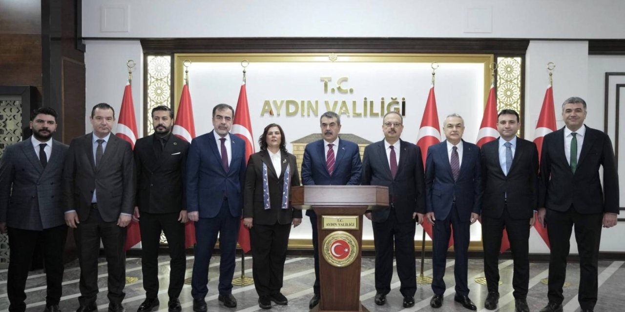 LGS Ne Zaman Yapılacak?