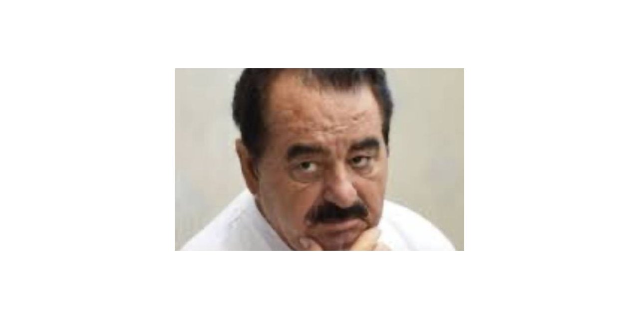 İbrahim Tatlıses’in Tedavisi Sürüyor