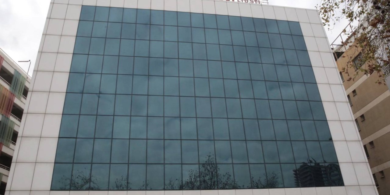 Özel Ege Onkoloji Merkezinden Kamuoyuna Açıklama