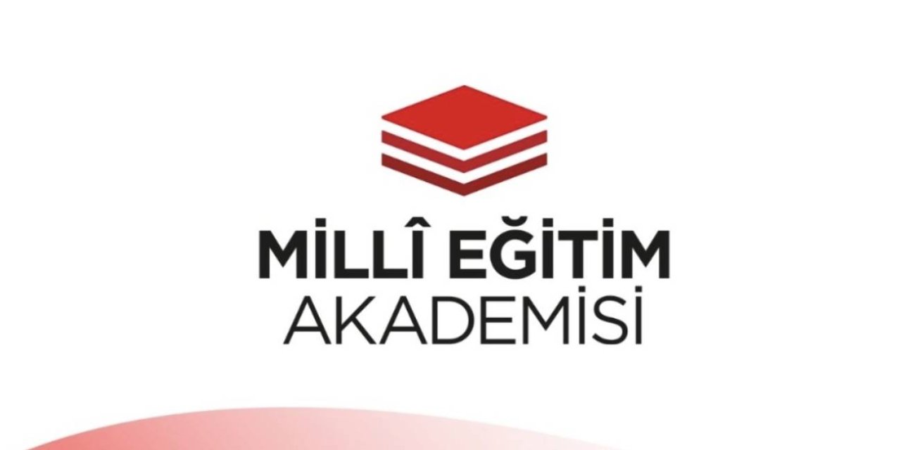 Milli Eğitim Akademisi Hazırlık Eğitim Program Takvimi Belli Oldu