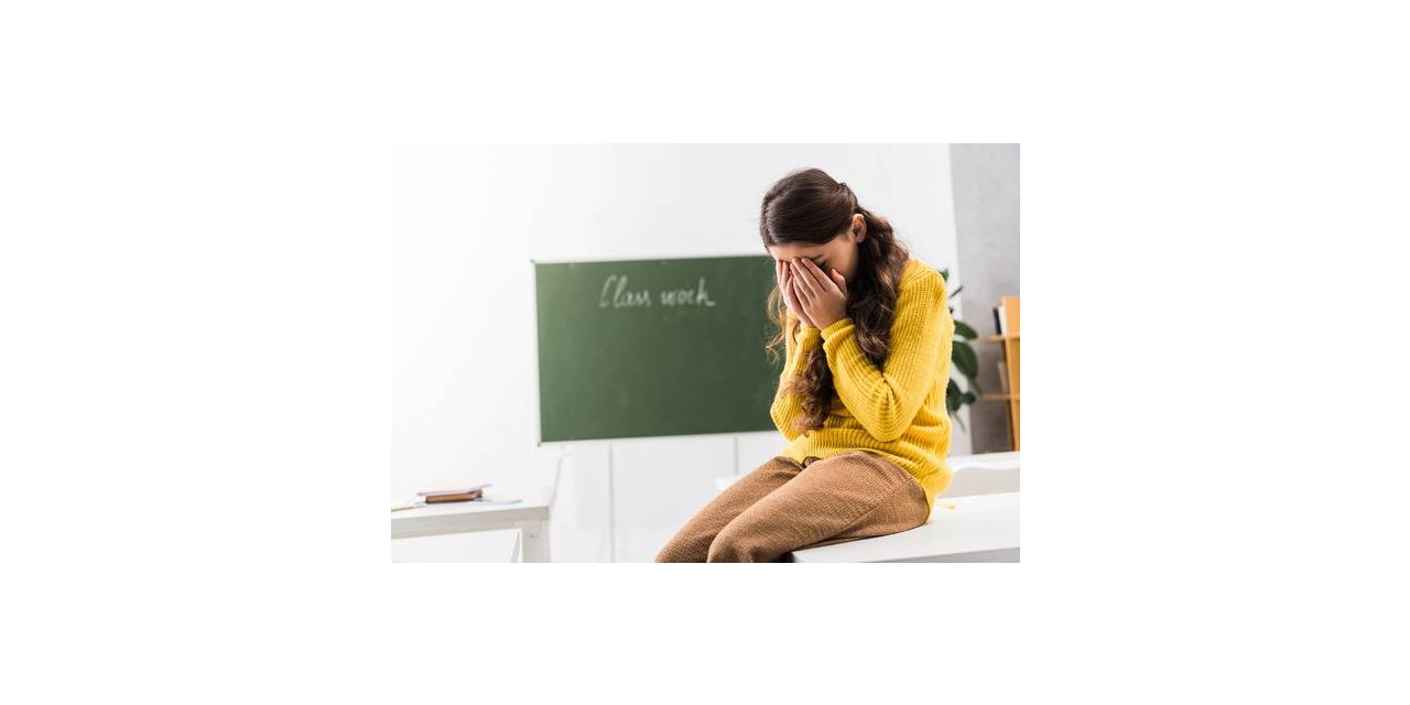 Mülakat Mağduru Öğretmenler İçin Yasa Teklifi