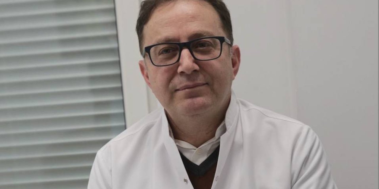 Radyoterapide Sağlıklı Dokuların Korunması Nasıl Sağlanır?