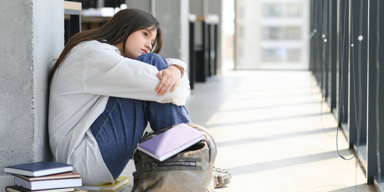 Okula Saldırının “Bulaşması”