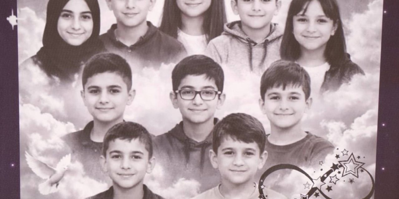 Okul Baskını Tepkileri Çığ Gibi Büyüyor!