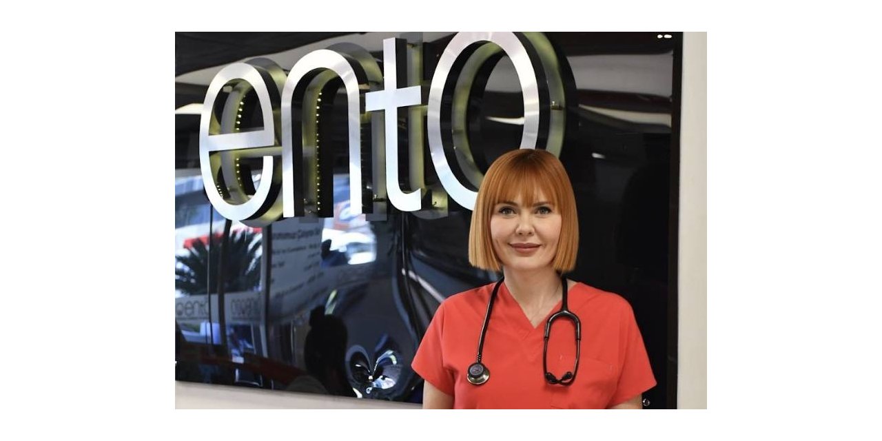 Bağışıklık Sisteminin “Bekçi Kapısı”: Tiroid