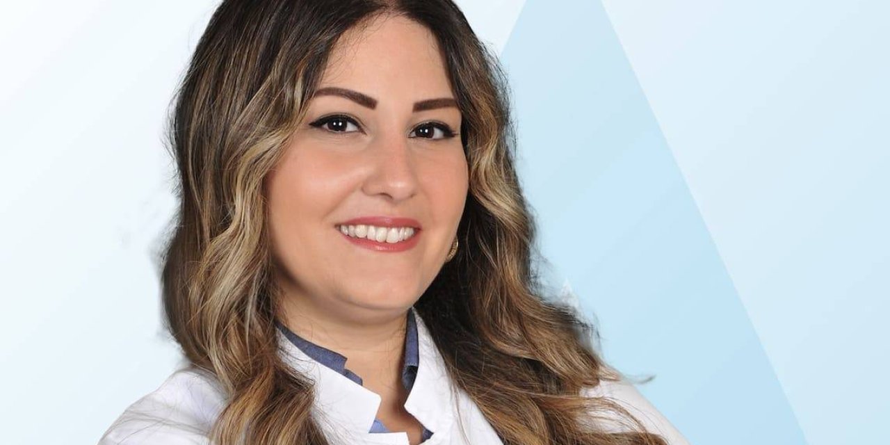 Bahar Depresyonu Nedir? Nasıl Atlatılır?