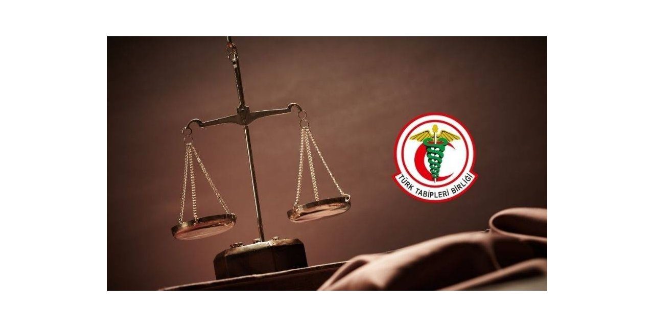 Danıştay TTB ve TMMOB’nin İtirazını Yerinde Buldu