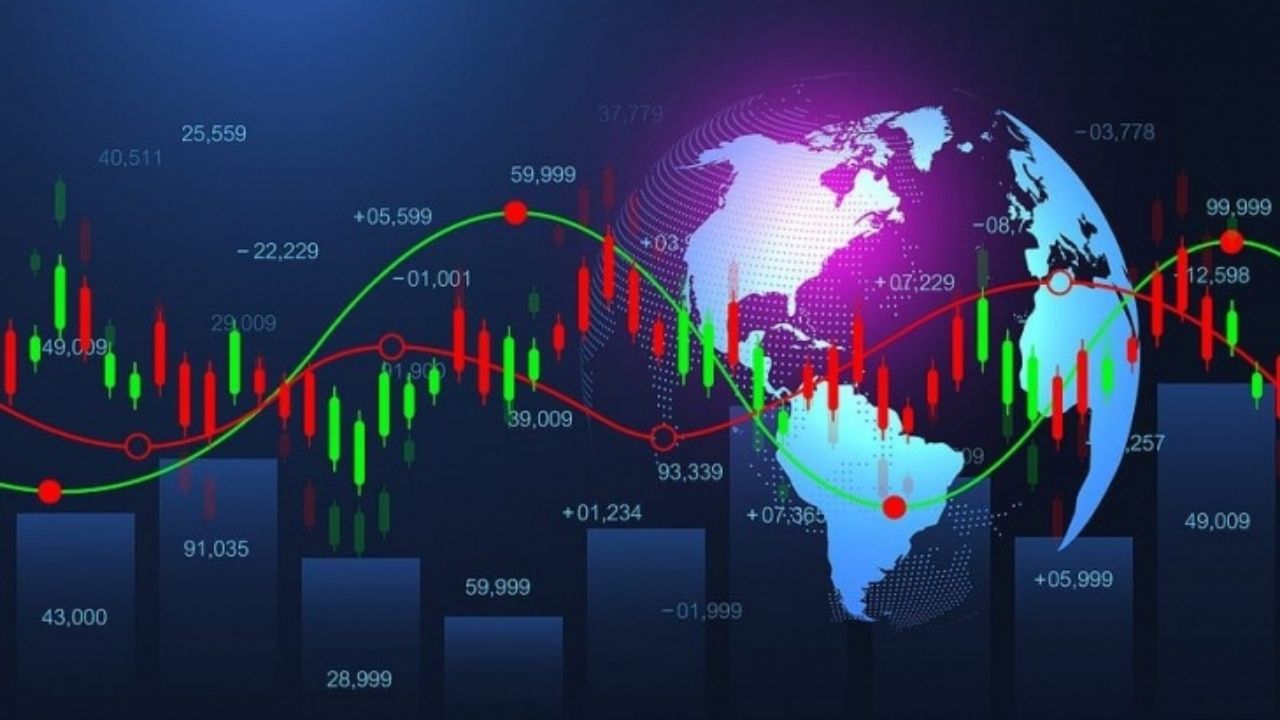 Günlük Forex Sinyal Takibi Nasıl Yapılır?
