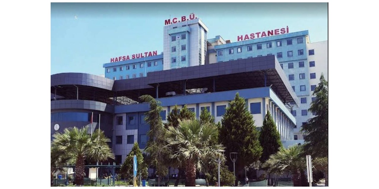 Prof.Dr. Hasan Yüksel Hakkında Rektörlüğe Yeni Şikayet!