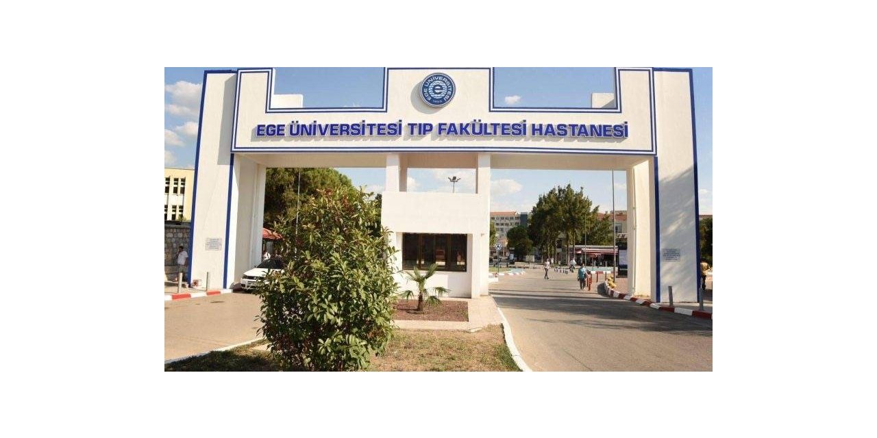 Ege Üniversitesi Hastanesi’nde Hekim ve Sağlık Profesyonellerinin Sabrı Tükendi!