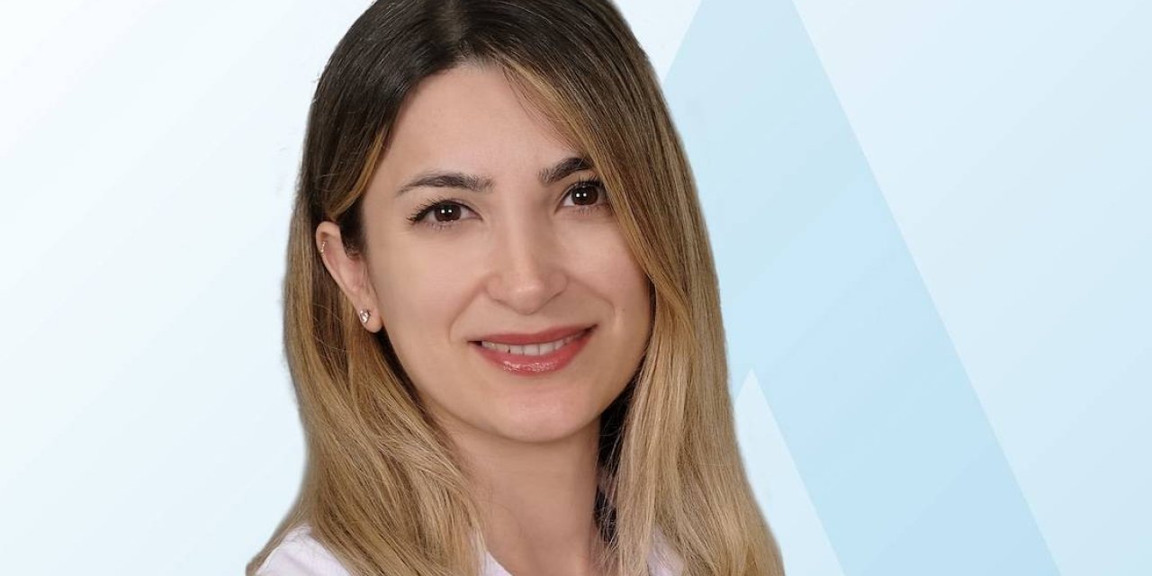 Kırım Kongo Kanamalı Ateşi (KKKA) Hastalığına Karşı 7 Önlem!