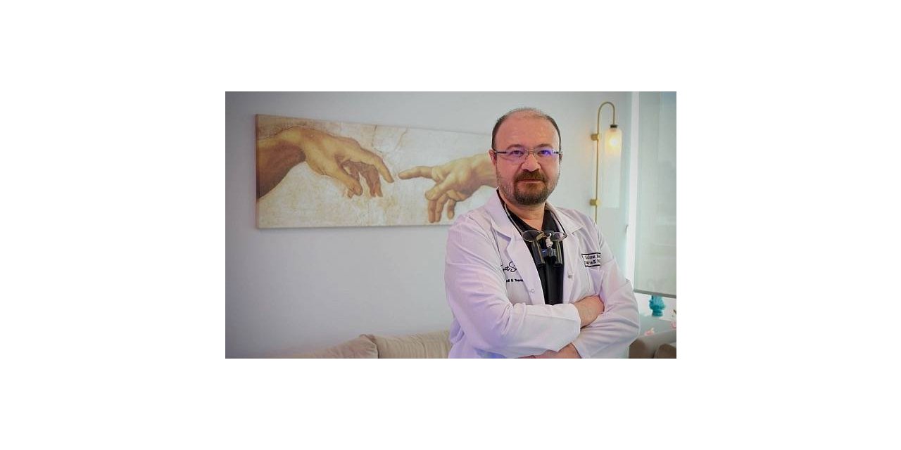 Kopan Parmağın Tutması Doğru Taşımaya Bağlı