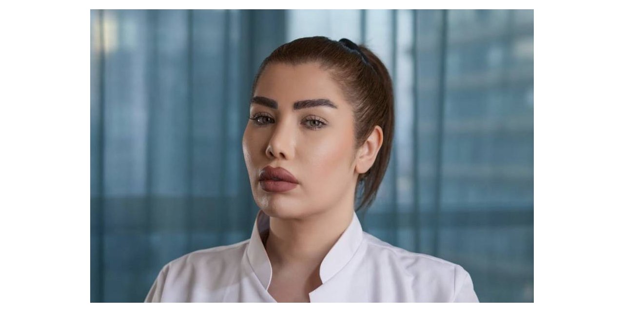 Ameliyatsız Burun Tedavisinde Yeni Dönem: Horlama ve Nefes Problemlerine Yenilikçi Yaklaşım