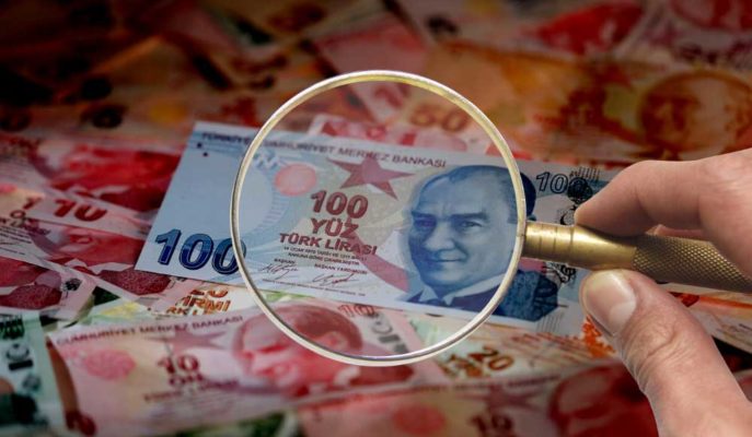 Çalışma ve Sosyal Güvenlik Bakanı Vedat Bilgin duyurdu İlginç Asgari ücret Açıklaması !