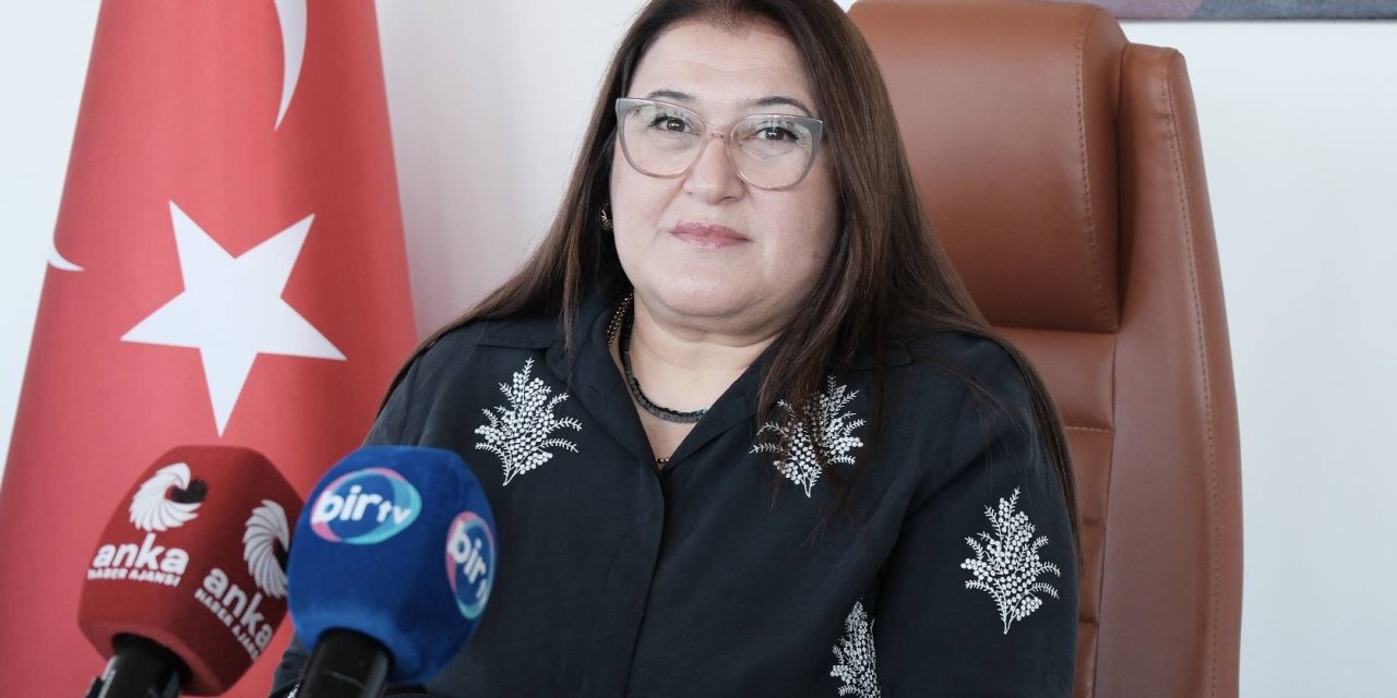 Hekim Birliği Sendikası, “Kayyım İddiaları Gerçeği Yansıtmıyor”