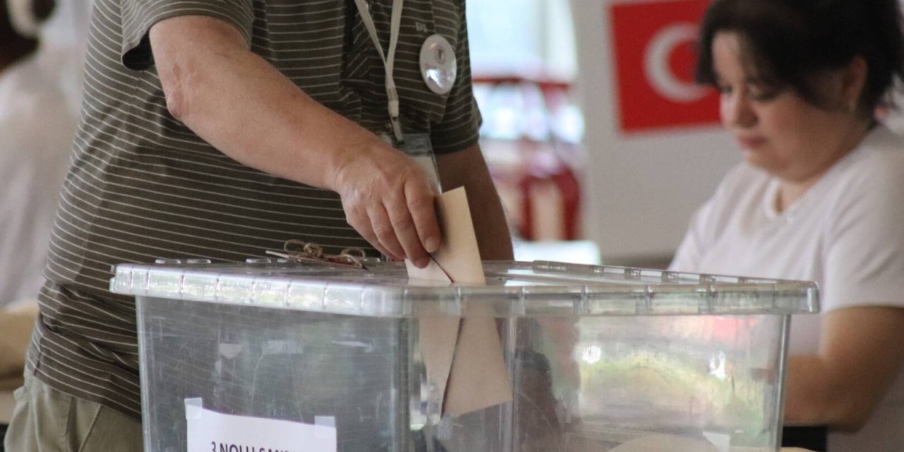 TTB 78. Büyük Kongresi Tamamlandı