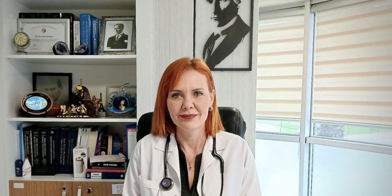 Sıcak Havalarda Ödem Şikayetini Hafife Almayın!
