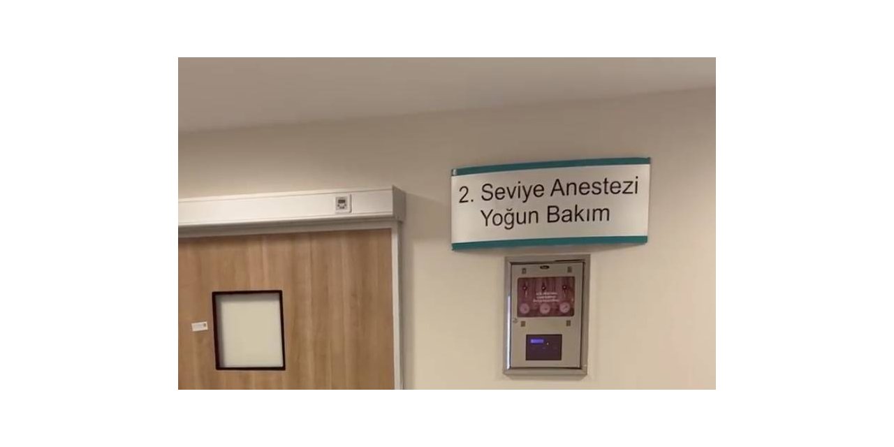 HEP-SEN’in Müdahalesi Sonuç Verdi: Yoğun Bakıma Aynı Gün Üç Hemşire Görevlendirildi!