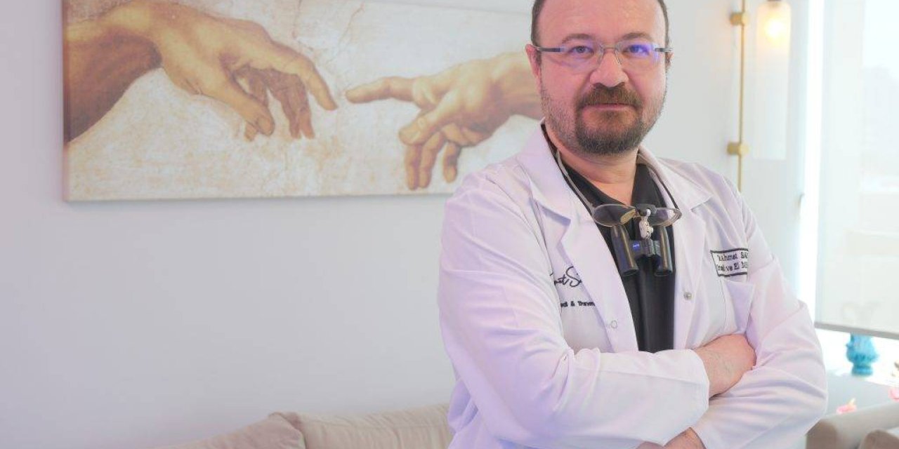 Diz Kireçlenmesinde Tek Çözüm Protez Ameliyatı mı?
