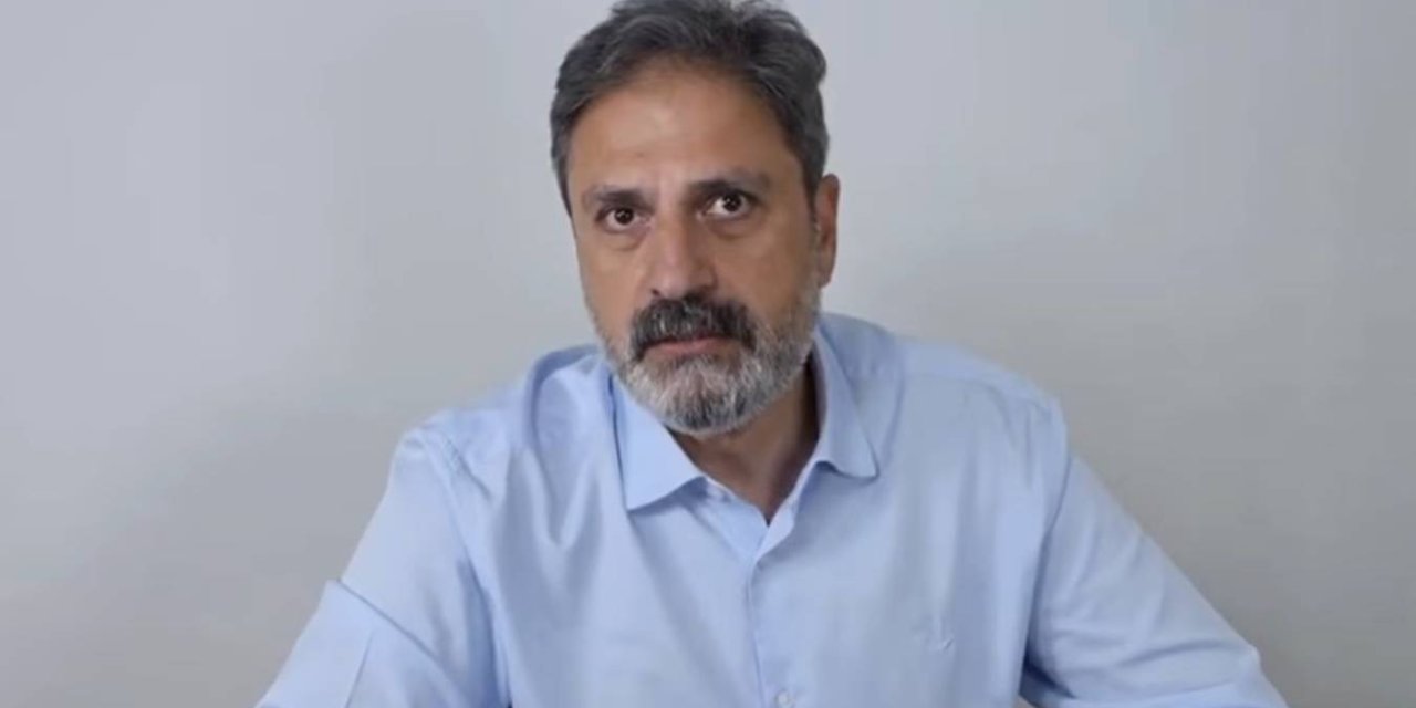 Erhan Çelik’ten Özlem Gültekin Açıklaması: “Bırakması İçin Elimden Geleni Yaptım”