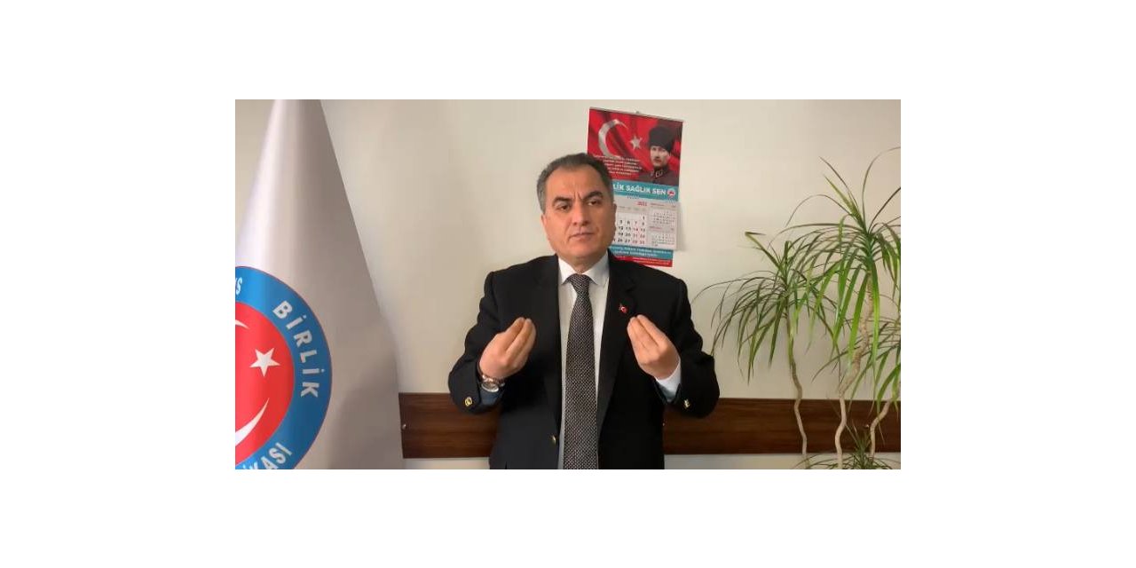 112 Ambulanslarına Ceza Yazılamaz!