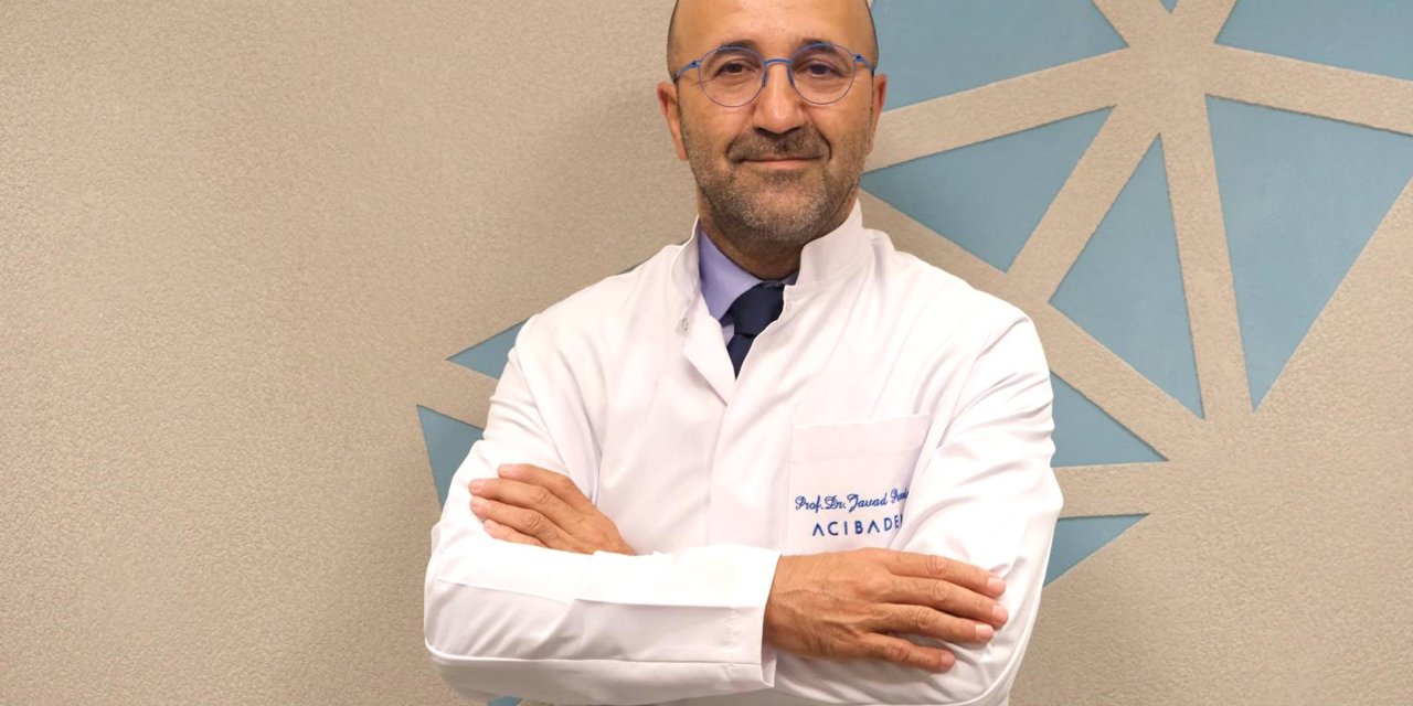 Diz ve Kalça Protezi Ameliyatı Nedir ? Geç Kalmak Ne Kadar Önemli ?