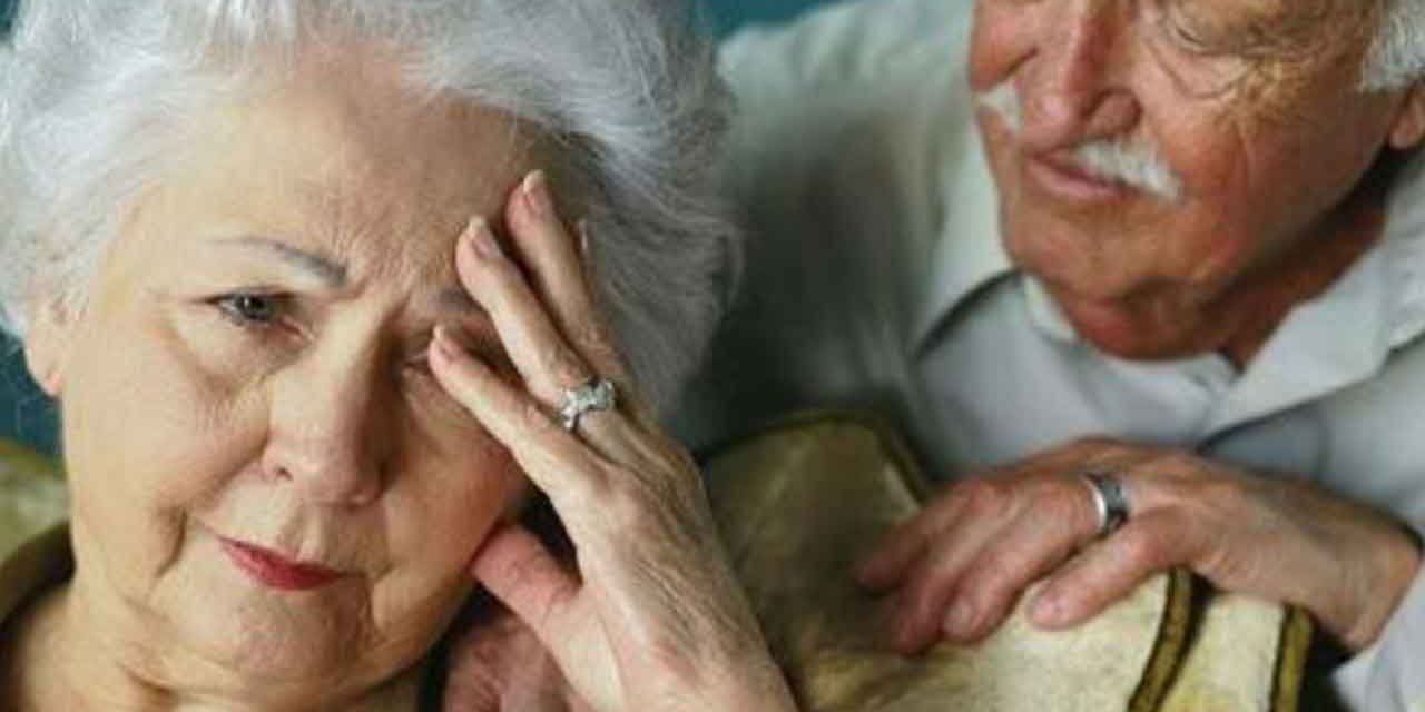 Alzheimer’a karşı tek bir beyin egzersizi yeterli mi?