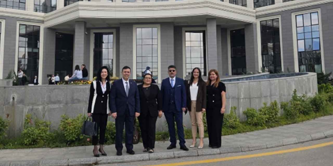 Hekim Birliği’nden Sağlık Bakanlığı’na ek ödeme ve özlük hakları çağrısı