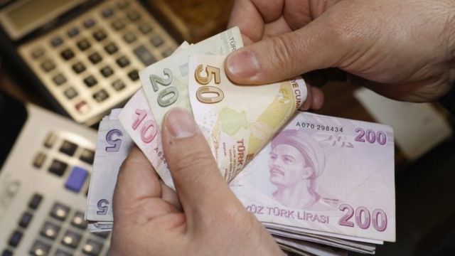 Şartsız, Kimliksiz, Kefilsiz, Kredi Verilecek !! Herkese duyurun !